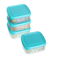Food storage container from MMCIS CHINA